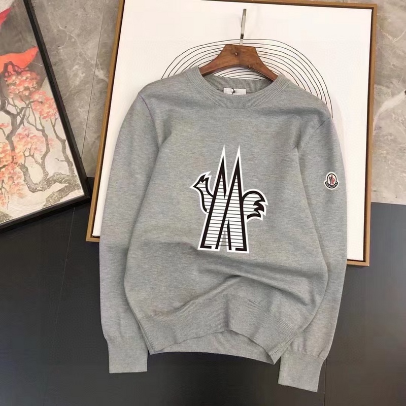 Moncler M-3XL kdtr05 (4)